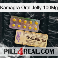 Kamagra Oral Jelly 100Mg new06